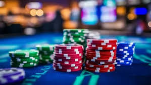 Discover the Best Casino Sites Not on Gamstop 619