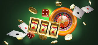 Discover the Best UK Online Casinos Not on Gamstop 493