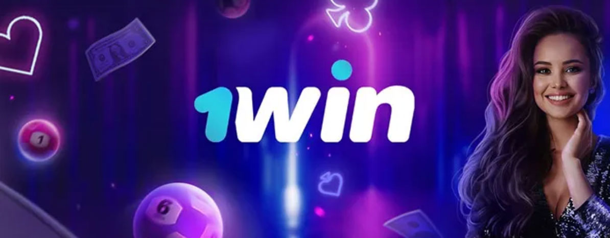 Experience the Thrill of Betting with 1win 62