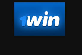 Experience the Thrill of Betting with 1win 62