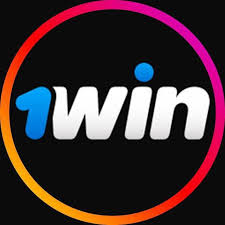 Experience the Thrill of Betting with 1win 62