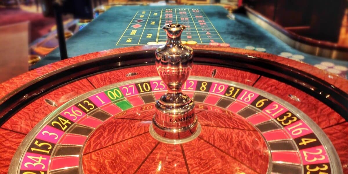 Explore UK Casinos Not on Gamstop for an Uninterrupted Gaming Experience 205