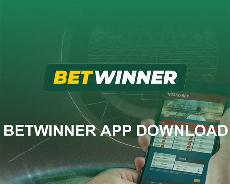 Exploring the Thrills of Betwinner Aviator