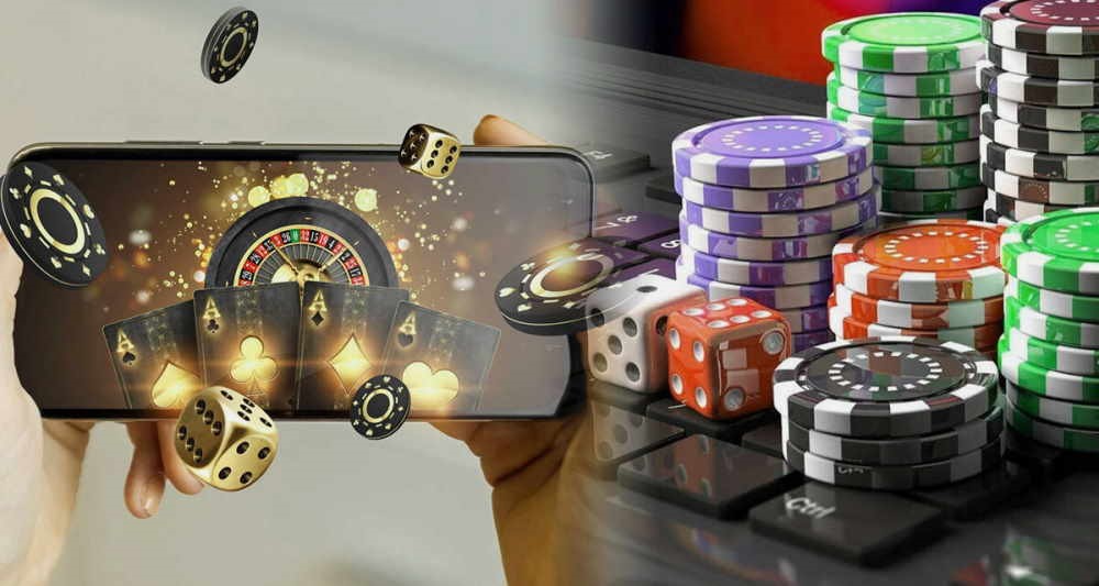 Best Online Casino Strategies for Bangladeshi Poker Players