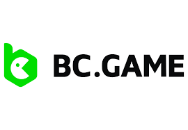 Experience the Thrill of BC.Game Live Bets