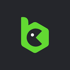 Experience the Thrill of BC.Game Live Bets