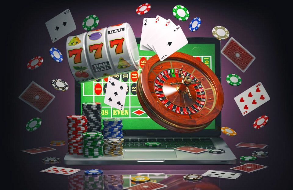 How Casino Apps in Kazakhstan Ensure Fair Play with RNG 1