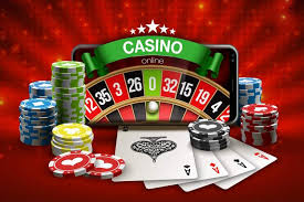 How to Ensure Fair Play on Casino Apps in Bangladesh How to Ensure Fair Play on Casino Apps in Bangladesh