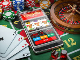 How to Ensure Fair Play on Casino Apps in Bangladesh How to Ensure Fair Play on Casino Apps in Bangladesh