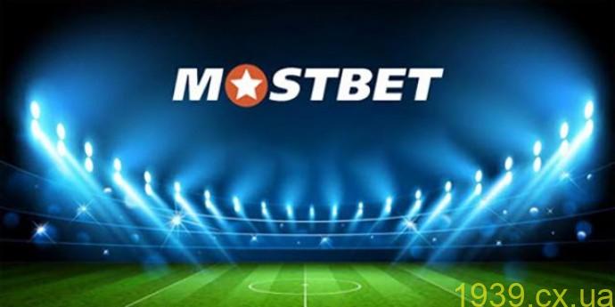 How to Spot Trustworthy Online Casino Reviews