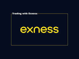 Trade With Exness Your Guide to Online Trading Success Trade With Exness Your Guide to Online Trading Success