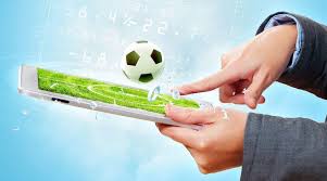 Understanding the Available Betwinner Deposit Methods